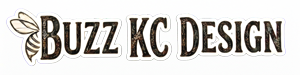 Buzz KC Design